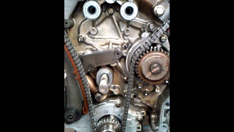 komponen mesin diesel 6