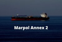 Marpol Annex 2