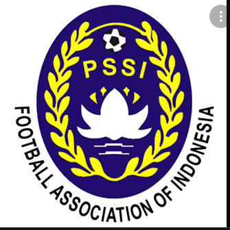 induk organisasi sepak bola di indonesia adalah