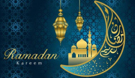 Bulan Ramadhan Pengertian Sejarah Keutamaan dan Aktivitasnya