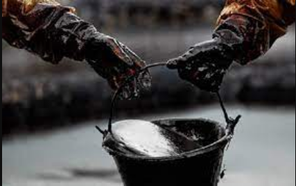 Jelaskan kerugian minyak bumi yang mengandung banyak belerang